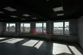 Офис 564 м² в Минске, Беларусь