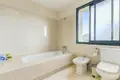 Apartamento 3 habitaciones  Benahavis, Španjolska