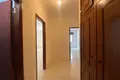 2 bedroom apartment 57 m² Madalena, Portugal