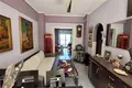 Apartamento 3 habitaciones 67 m² Neoi Epivates, Grecia