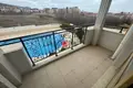 Wohnung 2 Schlafzimmer  Sweti Wlas, Bulgarien
