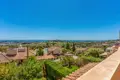 3 bedroom house 191 m² Estepona, Spain