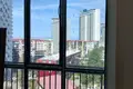 Квартира 3 комнаты 95 м² Батуми, Грузия