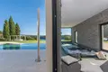 5-Schlafzimmer-Villa 579 m² Poreč, Kroatien