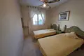 2 bedroom house 64 m² Orihuela, Spain