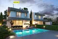 Квартира 4 спальни 160 м² муниципалитет Ларнака, Кипр