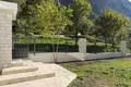 Haus 4 Schlafzimmer  Risan, Montenegro