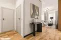 1 bedroom apartment 81 m² Wrocław, Poland