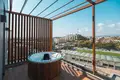 Вилла 5 комнат 284 м² Konakli, Турция