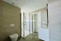 2 bedroom apartment 120 m² Benidorm, Spain
