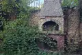 4 room house 400 m² Odesa, Ukraine