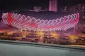 Kawalerka 1 pokój 37 m² Batumi, Gruzja