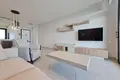 2 bedroom apartment 110 m² in Benidorm, Spain