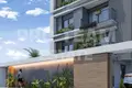 Квартира 3 комнаты 71 м² Муратпаша, Турция