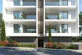 Attique 3 chambres 105 m² Aradíppou, Chypre