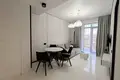 Mieszkanie 2 pokoi 51 m² Tbilisi, Gruzja