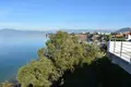 Apartamento 1 habitación 1 406 m² Municipality of Chalkida, Grecia
