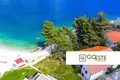 Casa 6 habitaciones  Opcina Dezanovac, Croacia