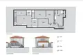 Grundstück 6 Schlafzimmer 717 m² San Pedro Alcantara, Spanien