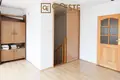 Wohnung 6 zimmer  Smolice, Polen