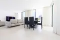 Appartement 2 chambres 126 m² Dos Hermanas, Espagne