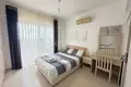 Appartement 2 chambres 89 m² Chypre, Chypre