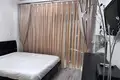 Квартира 2 спальни 103 м² Като Полемидия, Кипр