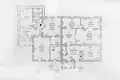 Квартира 65 м² Бобруйск, Беларусь