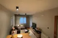 Wohnquartier Stan 48 m² na Izdavanje – Tološi, Podgorica