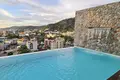 Villa de 5 pièces 468 m² Pa Tong, Thaïlande