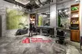 Propiedad comercial 97 m² en Grodno, Belarús