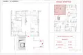 Apartamento 2 habitaciones 101 m² Bashkia Vlore, Albania