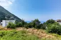 2 bedroom apartment  Seoce, Montenegro