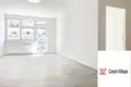 Mieszkanie 4 pokoi 75 m² Miasto Stołeczne Praga, Czechy