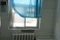 Дом 70 м² Слоним, Беларусь