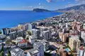 Wohnung 2 zimmer 58 m² Tosmur, Türkei