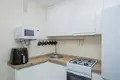 Wohnung 2 zimmer 50 m² Minsk, Belarus
