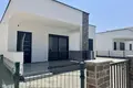 Casa 2 habitaciones 86 m² Donji Stoj Shtoji i Poshtem, Montenegro