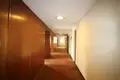4 bedroom apartment 370 m² Regiao Imediata de Sao Paulo, Brazil