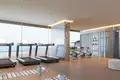 Mieszkanie 3 pokoi 93 m² Dubaj, Emiraty Arabskie