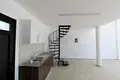 Shop 60 m² in Girne Belediyesi, Northern Cyprus