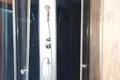 1 room apartment 37 m² Čarnicki, Belarus