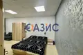 Apartment 40 m² Nesebar, Bulgaria