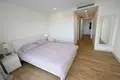 Mieszkanie 2 pokoi 109 m² Casares, Hiszpania