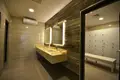 Apartment 70 m² Akarca Koyu, Turkey