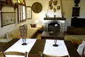 7 bedroom villa 235 m² Kassandra Municipality, Greece