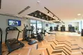3 bedroom apartment 75 m² London, United Kingdom