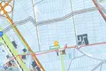 Propiedad comercial  en Usatove, Ucrania