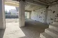 Haus 4 zimmer 207 m² Lymanka, Ukraine