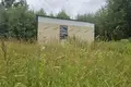 Działki  Ozyaritska Slabadski rural council, Białoruś